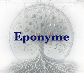 EPONYME