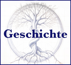 GESCHICHTE
