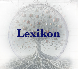 LEXIKON